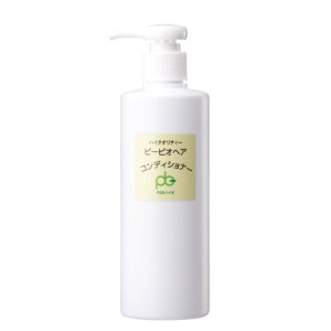 画像: ピービオ ヘアコンディショナー　300ml