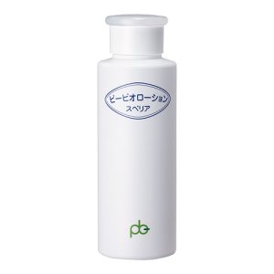 画像: ピービオ ローション スペリア　150ml